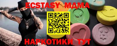 марки nbome Свободный