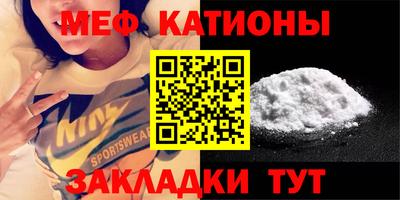 марки nbome Свободный